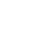 彩天下